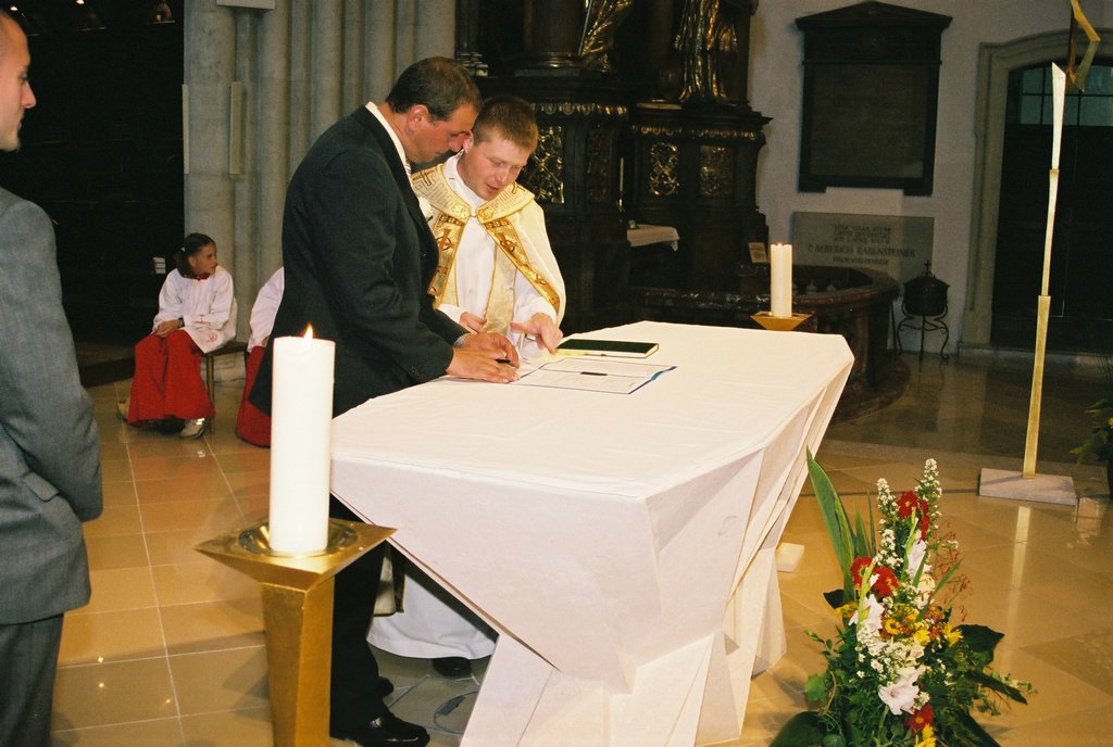 T&S HOCHZEIT04 analog 072.JPG