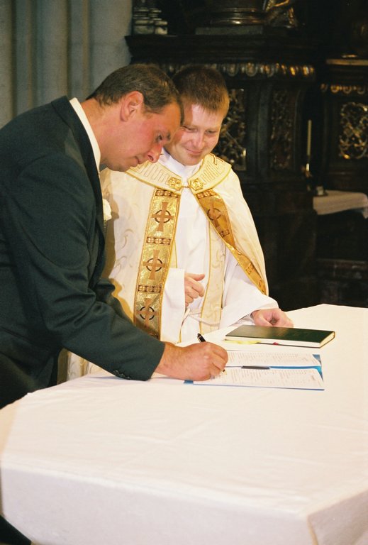 T&S HOCHZEIT04 analog 074.JPG