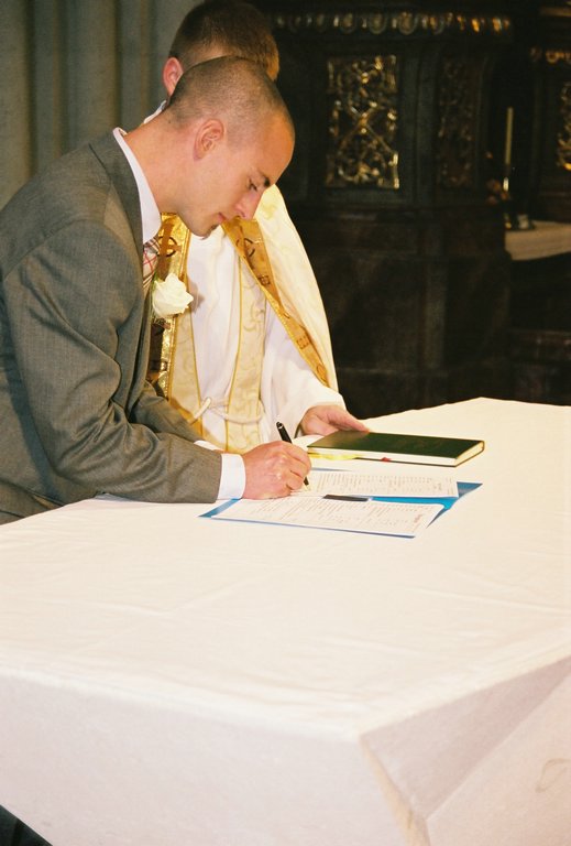 T&S HOCHZEIT04 analog 075.JPG