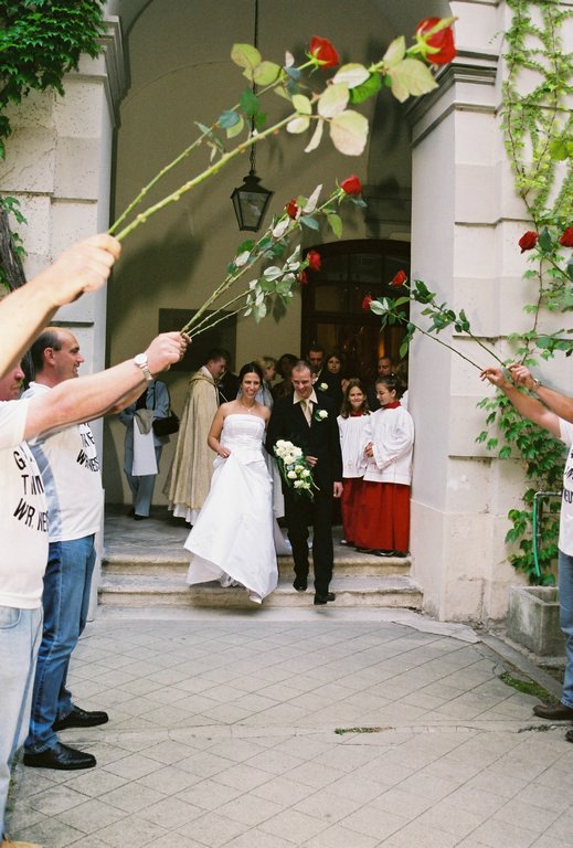 T&S HOCHZEIT04 analog 092.JPG