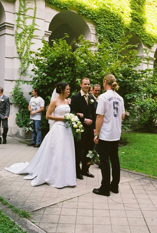 T&S HOCHZEIT04 analog 094.JPG