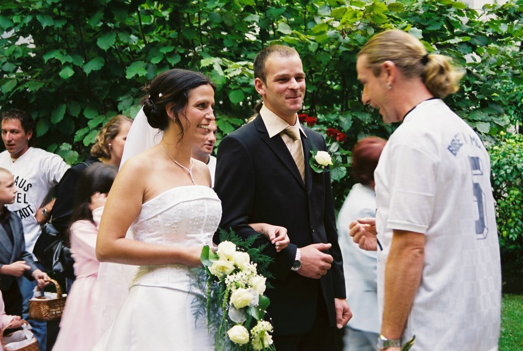 T&S HOCHZEIT04 analog 095.JPG