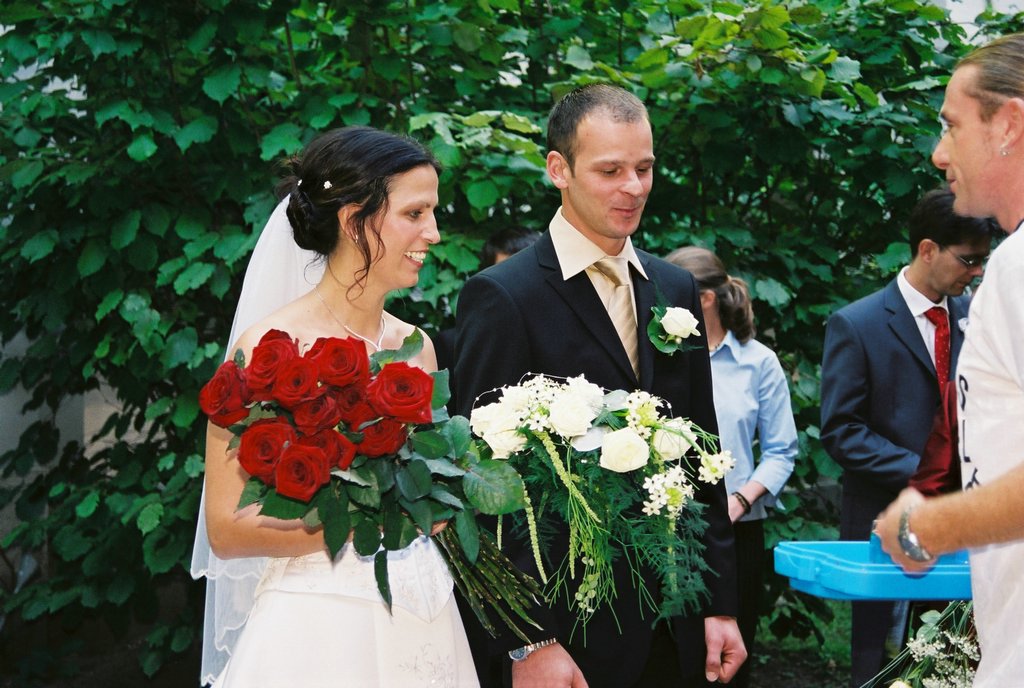 T&S HOCHZEIT04 analog 099.JPG