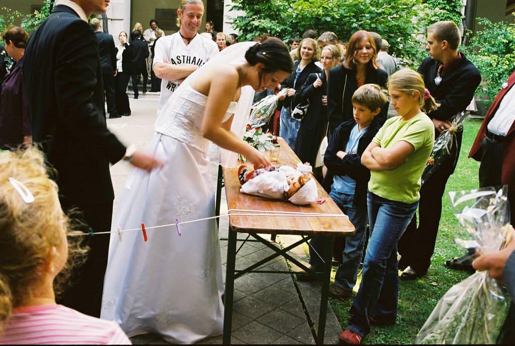 T&S HOCHZEIT04 analog 107.JPG