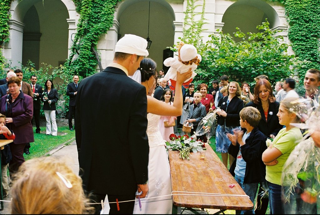 T&S HOCHZEIT04 analog 108.JPG
