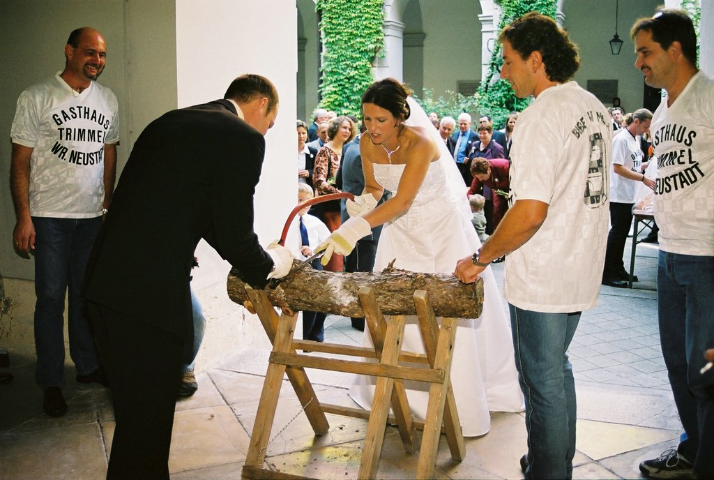 T&S HOCHZEIT04 analog 115.JPG