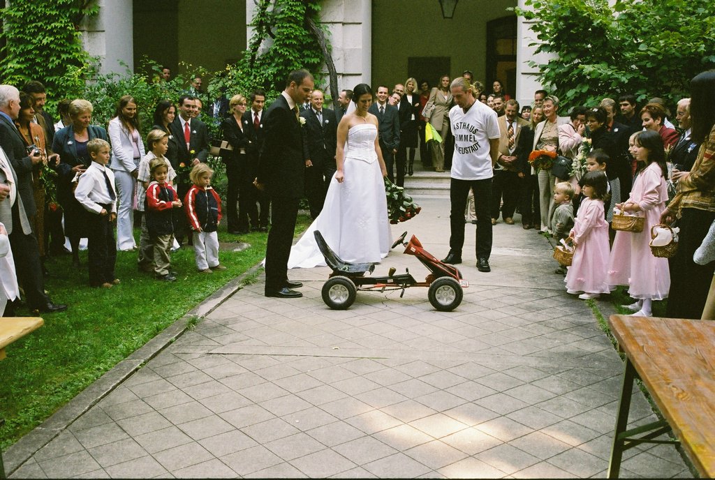 T&S HOCHZEIT04 analog 144.JPG