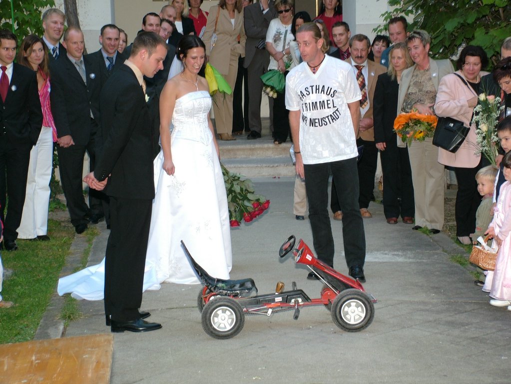 T&S HOCHZEIT04 analog 144b.JPG