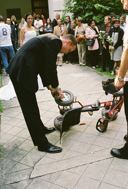T&S HOCHZEIT04 analog 149.JPG