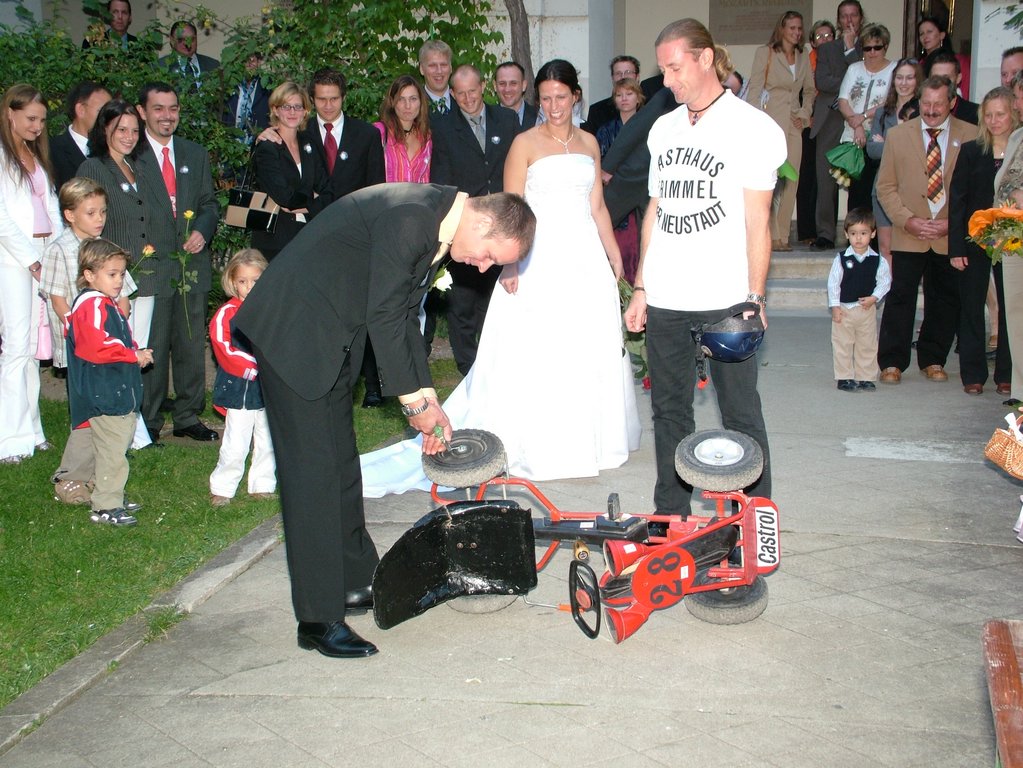 T&S HOCHZEIT04 analog 149b.JPG