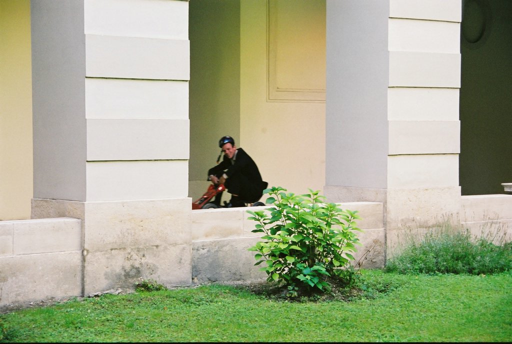 T&S HOCHZEIT04 analog 153.JPG