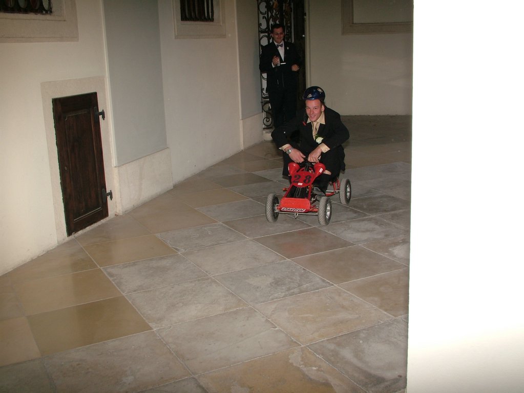 T&S HOCHZEIT04 analog 153b.JPG