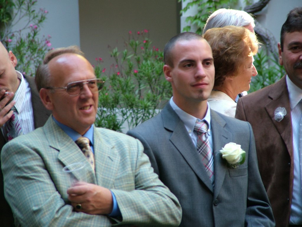 T&S HOCHZEIT04 analog 154b.JPG