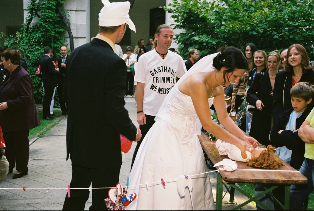 T&S HOCHZEIT04 analog 170.JPG