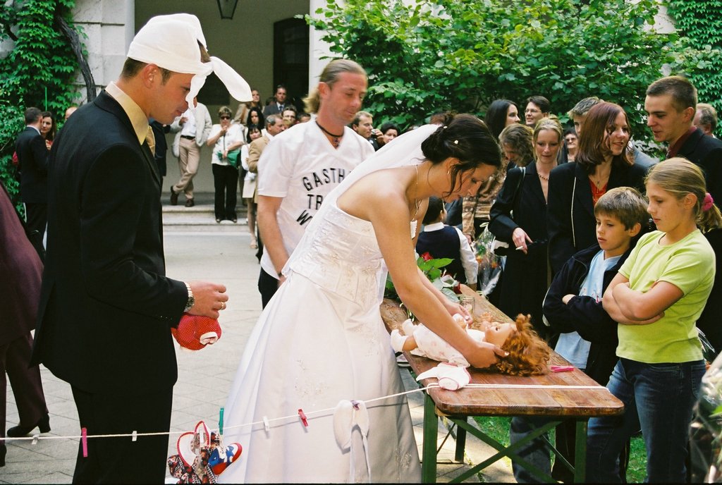 T&S HOCHZEIT04 analog 171.JPG