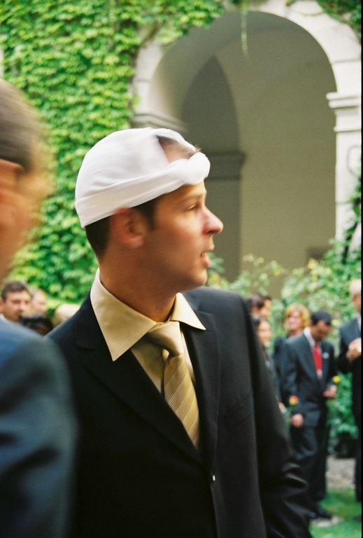 T&S HOCHZEIT04 analog 175.JPG