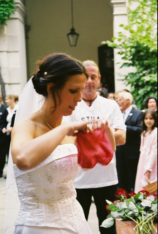 T&S HOCHZEIT04 analog 176.JPG