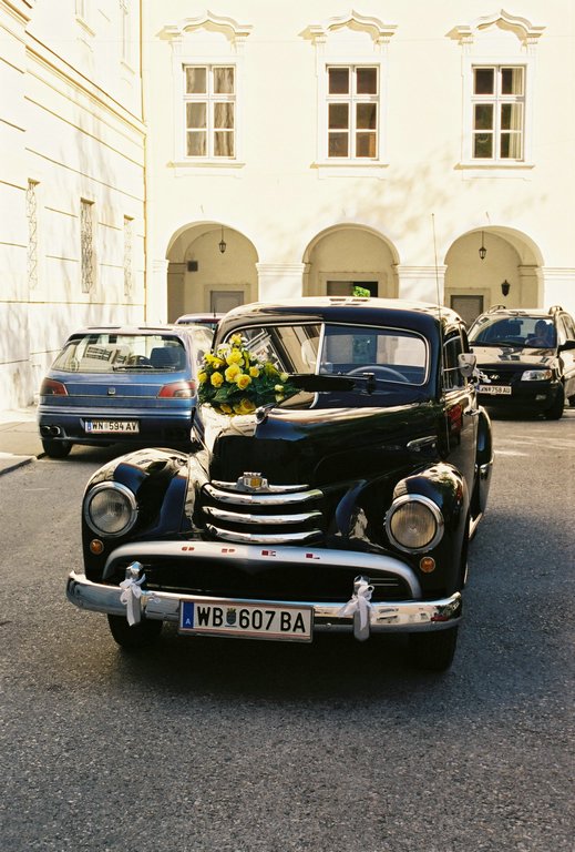 T&S HOCHZEIT04 analog 190.JPG