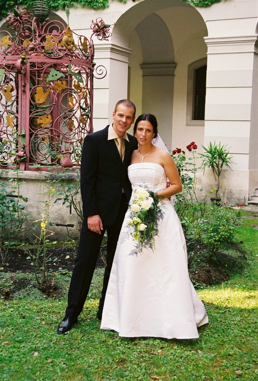 T&S HOCHZEIT04 analog 192.JPG