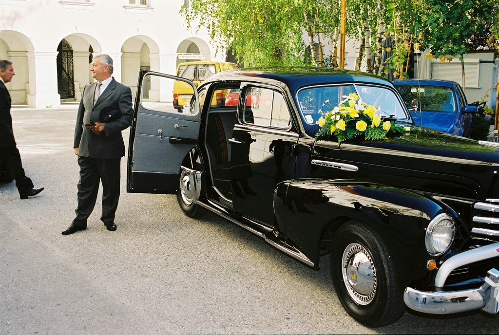 T&S HOCHZEIT04 analog 211.JPG