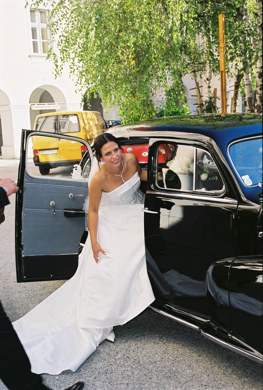 T&S HOCHZEIT04 analog 215.JPG