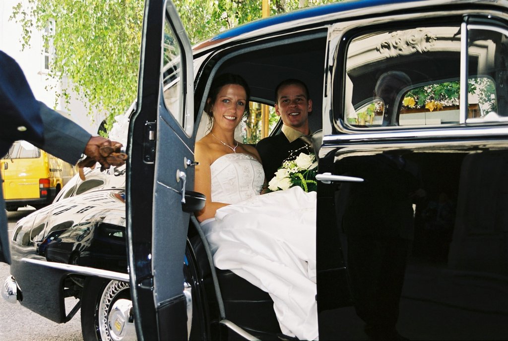 T&S HOCHZEIT04 analog 219.JPG