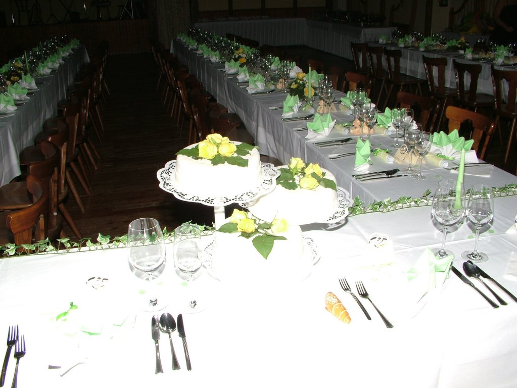 T&S HOCHZEIT04 analog 219c.JPG