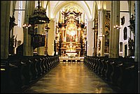 T&S HOCHZEIT04 analog 001.JPG