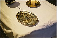 T&S HOCHZEIT04 analog 009.JPG