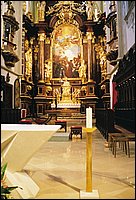 T&S HOCHZEIT04 analog 010.JPG