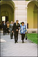 T&S HOCHZEIT04 analog 016.JPG