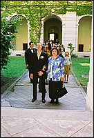 T&S HOCHZEIT04 analog 017.JPG