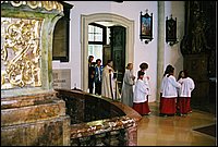 T&S HOCHZEIT04 analog 019.JPG