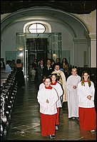 T&S HOCHZEIT04 analog 021.JPG