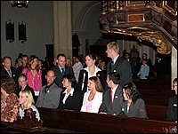 T&S HOCHZEIT04 analog 021a.JPG