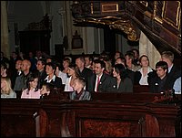 T&S HOCHZEIT04 analog 021b.JPG