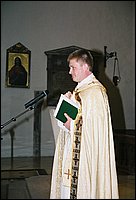 T&S HOCHZEIT04 analog 023.JPG