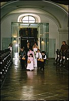 T&S HOCHZEIT04 analog 024.JPG