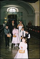 T&S HOCHZEIT04 analog 025.JPG