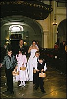 T&S HOCHZEIT04 analog 026.JPG