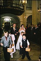 T&S HOCHZEIT04 analog 027.JPG