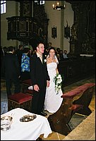 T&S HOCHZEIT04 analog 028.JPG