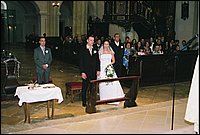 T&S HOCHZEIT04 analog 032.JPG