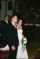 T&S HOCHZEIT04 analog 034.JPG