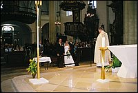 T&S HOCHZEIT04 analog 035.JPG