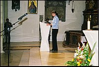 T&S HOCHZEIT04 analog 037.JPG