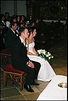 T&S HOCHZEIT04 analog 038.JPG