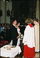 T&S HOCHZEIT04 analog 041.JPG