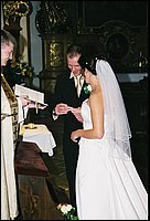 T&S HOCHZEIT04 analog 043.JPG