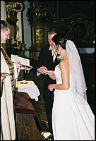 T&S HOCHZEIT04 analog 044.JPG